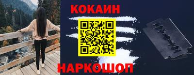 гидра Будённовск