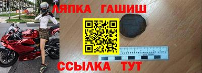 гидра Будённовск